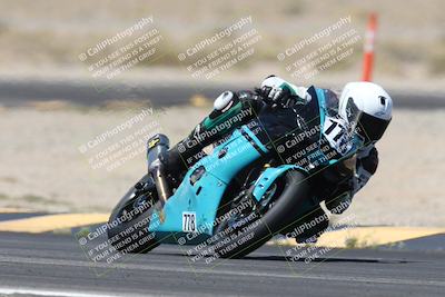 media/Apr-20-2025-CVMA (Sun) [[39090e8767]]/Race 7-Middleweight Shootout/